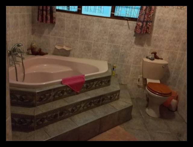 3 BEDROOM HOUSE FOR SALE IN MEER EN SEE